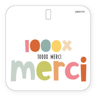 Voller 1000x merci