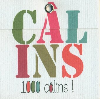 Zippy 1000 c&acirc;lins !