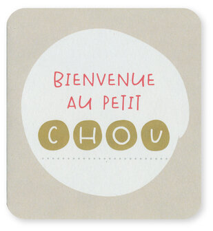 wk cottage bienvenue au petit chou