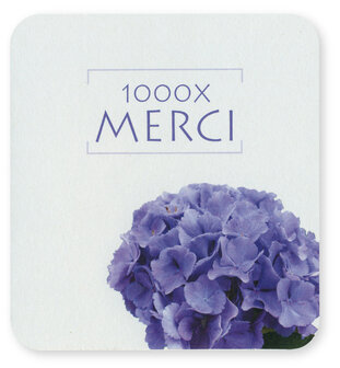 wk flor 1000x merci