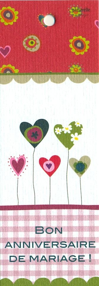 Pomme Bon Anniversaire De Mariage Passerellecards1 Pomme Bon Anniversaire De Mariage Passerellecards1