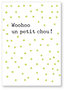 Carte-de-voeux-Wood-Woohoo-un-petit-chou