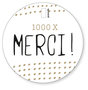 Carte-dOr-1000x-merci