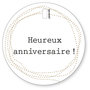 Carte-dOr-Heureux-anniversaire