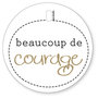 Carte-dOr-Beaucoup-de-courage