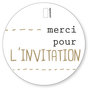 Carte-dOr-Merci-pour-linvitation