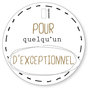 Carte-dOr-Pour-quelquun-dexceptionnel