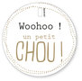 Carte-dOr-Woohoo-un-petit-chou