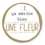 Carte-dOr-Ça-mérite-bien-une-fleur