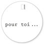 Carte-dOr-Pour-toi-!