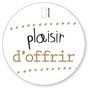 Carte-dOr-Plaisir-doffrir