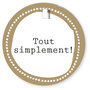 Carte-dOr-Tout-simplement