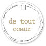 Carte-dOr-De-tout-coeur