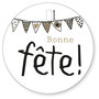 Carte-dOr-Bonne-fête-!