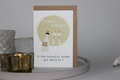 Carte-de-voeux-Snow-Tchin-tchin-!