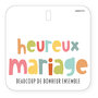 Voller-Heureux-mariage