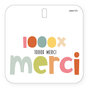 Voller-1000x-merci