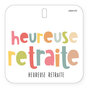 Voller-Heureuse-retraite