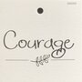 Courage-carte-carrée-Courage