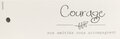 Courage-label-petit-Courage