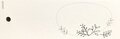 Courage-label-petit-Sans-texte