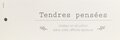 Courage-label-grand-Tendres-pensées