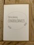 Courage-carte-condoléance-Sincères-condoléances
