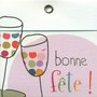 Fox-Bonne-fête-!