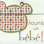 Fox-Hourra-un-bébé-!