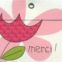 Fox-Merci-!