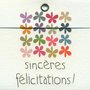 Fox-Sincères-félicitations-!