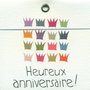 Fox-Heureux-anniversaire-!