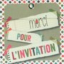 Zippy-Merci-pour-linvitation-!