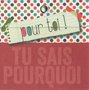 Zippy-Pour-toi-!-Tu-sais-pourquoi-!