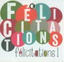 Zippy-Félicitatons-!