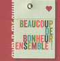 Zippy-Beaucoup-de-bonheur-ensemble-!