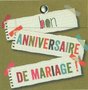 Zippy-Bon-anniversaire-de-mariage-!