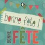 Zippy-Bonne-fête!