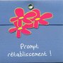 Clip-Prompt-rétablissement-!