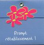 Clip-Prompt-rétablissement-!