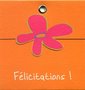 Clip-Félicitations-!