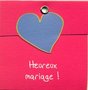 Clip-Heureux-mariage-!