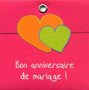 Clip-Bon-anniversaire-de-mariage-!