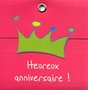 Clip-Heureux-anniversaire-!