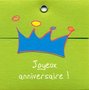 Clip-Joyeux-anniversaire-!