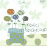 Miep-Merci-beaucoup