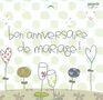 Miep-Bon-anniversaire-de-mariage-!