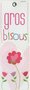 Rainbow-Gros-bisous