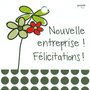 Bol-Nouvelle-entreprise-!-Félicitations-!