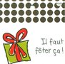 Bol-Il-faut-fêter-ça-!